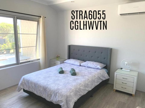 West Swan B&B - Accommodation Tasmania 0