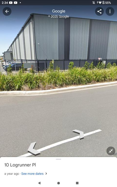 Yjjj - Accommodation Tasmania 0