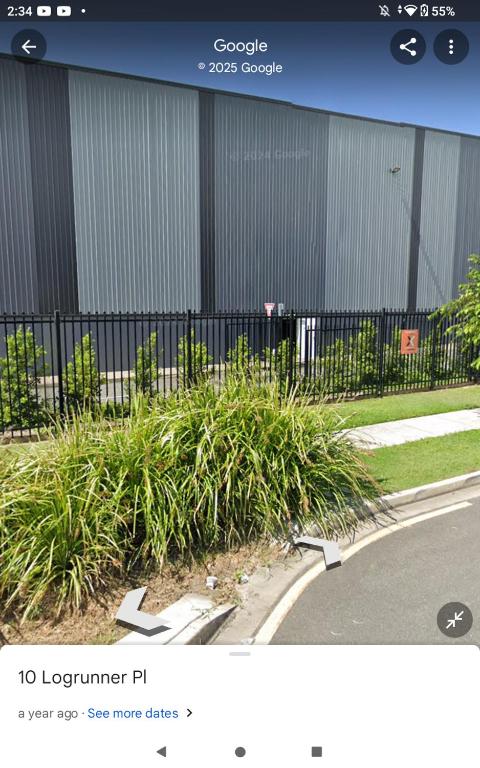 Yjjj - Accommodation Tasmania 1