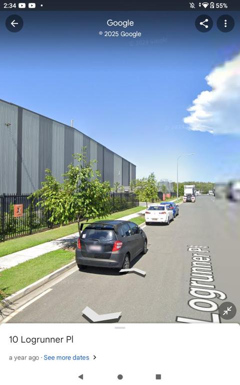 Yjjj - Accommodation Tasmania 3