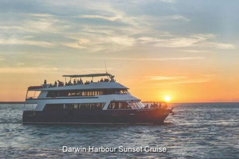 ZEN CENTRAL Ambient 3BR Apt In The Heart Of Darwin - Accommodation Tasmania 3