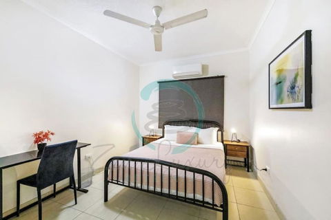 ZEN FORESHORE Cozy 2-BR, 2-BA Holiday Home + Pool - Accommodation Tasmania 2