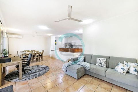 ZEN FORESHORE Cozy 2-BR, 2-BA Holiday Home + Pool - Accommodation Tasmania 0