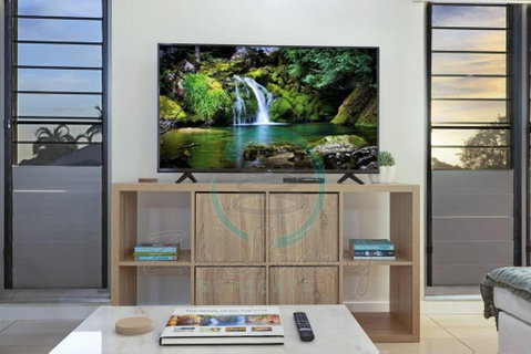 Zen On Stuart: 3-BR Penthouse Pad + Pool + BBQ - Accommodation Tasmania 3