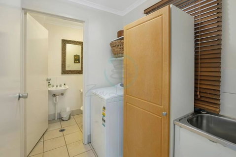 Zen Serene Seascape - Family Pool - BBQ - Markets - Accommodation Tasmania 2