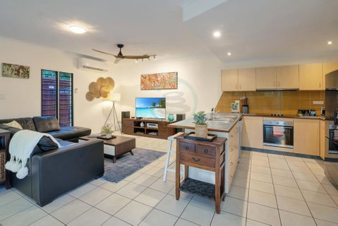 Zen Serene Seascape - Family Pool - BBQ - Markets - Accommodation Tasmania 3