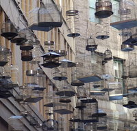 Sydney Scavenger Hunt Inside Sydney - Accommodation Tasmania