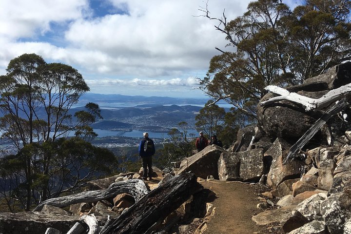  Accommodation Tasmania