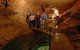 Private Tour: Jenolan Caves & Blue Mountains In A Day - thumb 3