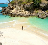 Crossing Country 5 Day Yolngu Homeland Tour - Accommodation Tasmania