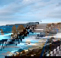 2 Day Exclusively Private Tour Of Phillip Island  The Great Ocean Road - Accommodation Tasmania