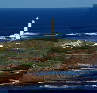 Three Day Charter Margaret River Region Perth travelers - Accommodation Tasmania