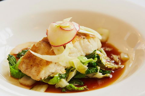 Three Day Charter Margaret River Region (inbound Melbourne Travelers) - Accommodation Tasmania 4
