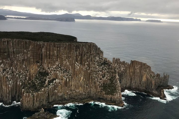 Glebe TAS Accommodation Tasmania