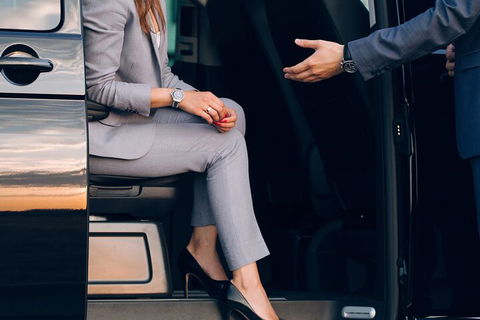 Adelaide Hills Tour With River Murray 3 Hour Lunch Cruise - Accommodation Tasmania 3