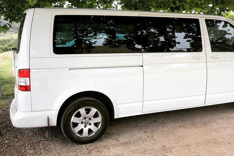 Tamar Valley Wine Tour With Lunch - Accommodation Tasmania 4