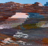 9 Day Perth to Broome Adventure - Accommodation Tasmania