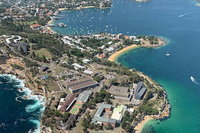 Book Viator Accommodation Vacations Accommodation Tasmania Accommodation Tasmania