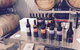 Luxury Private Mclaren Vale Wine Tour - thumb 5