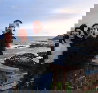 Phillip Island Medium Size Group Tour - Accommodation Tasmania