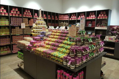 Luxury Private Great Ocean Road Tour Up To 11 People - Entire Vehicle - Accommodation Tasmania 5