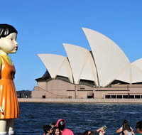 Bespoke Off-the-Beaten-Path Tour of Inner Sydney - Accommodation Tasmania