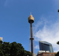 Private Sydney City Customized Tour - Accommodation Tasmania