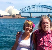 Private Sydney Full Day Tour Including Sydney Opera House Bondi and Manly - Accommodation Tasmania