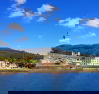 Tasmania 4 Day East Coast  Launceston - Accommodation Tasmania