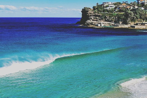 Sydney & Bondi Beach Plus Local Secrets With 'Personalised Sydney Tours' - Accommodation Tasmania 1
