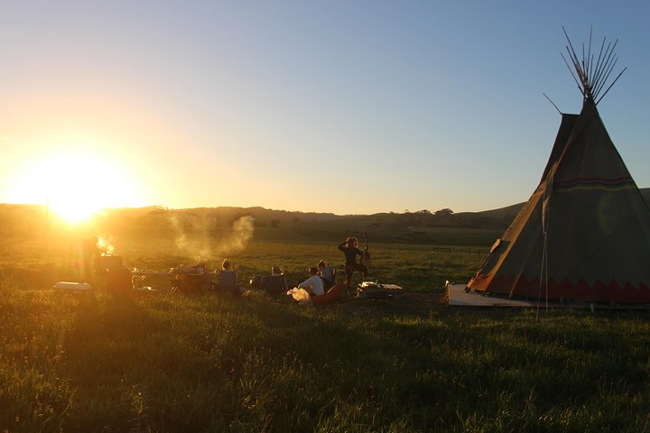  Accommodation Tasmania