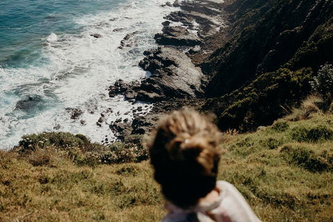 2-Day Camping And Surfing Great Ocean Road Trip From Melbourne - Accommodation Tasmania 5