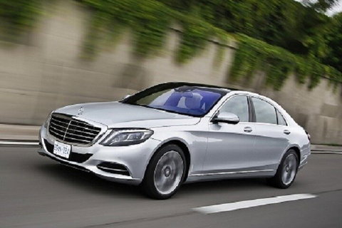 Private Gold Coast Airport Departure Transfer - Accommodation Tasmania 2