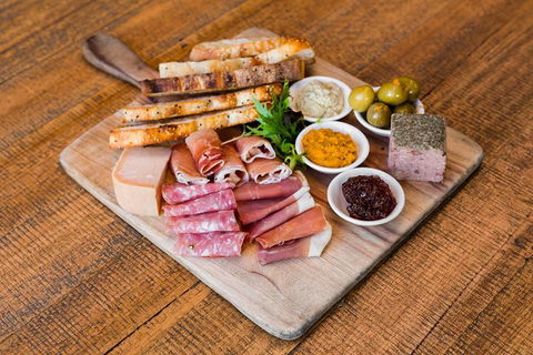 Full-Day Tour In South Australia Highlights - Accommodation Tasmania 4