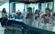 Private Mclaren Vale Wine Tour - thumb 1