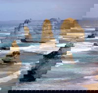 LGBT Friendly 2 Day Private Tour Great Ocean Road  Phillip Island - Accommodation Tasmania