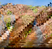 Litchfield National Park Day Tour from Darwin - Accommodation Tasmania