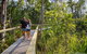 Litchfield National Park Day Tour From Darwin - thumb 5