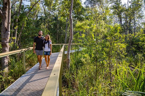 Litchfield National Park Day Tour From Darwin - Accommodation Tasmania 5