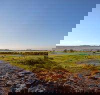 Kakadu Nourlangie and Yellow Waters Tour from Darwin - Accommodation Tasmania