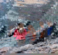 Blue Mountains Nature and Wildlife Day Tour from Sydney - Accommodation Tasmania