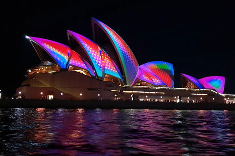 All Inclusive Blue Mountains Small-Group Day Trip From Sydney - Accommodation Tasmania 0