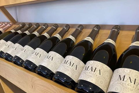 Tamar Valley Food And Wine Boutique Tours - Accommodation Tasmania 2