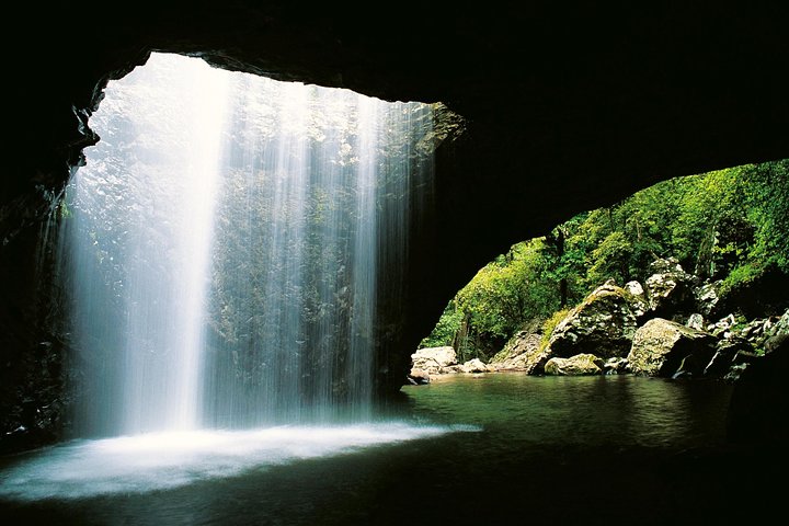  Accommodation Tasmania