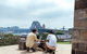 Highlights & Hidden Gems With Locals: Best Of Sydney Private Tour - thumb 5