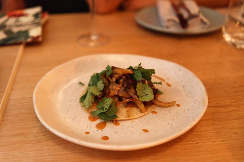 Drinks & Bites In Potts Point Private Tour - Accommodation Tasmania 5