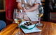 The Flavors Of Perth: Fremantle Wine & Bites Private Tour - thumb 5
