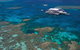 Quicksilver Outer Great Barrier Reef Snorkel Cruise From Port Douglas - thumb 3