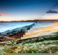 Bruny Island Private Charter Service - Accommodation Tasmania
