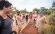 Uluru, Kata Tjuta And Kings Canyon Camping Safari From Ayers Rock - thumb 0